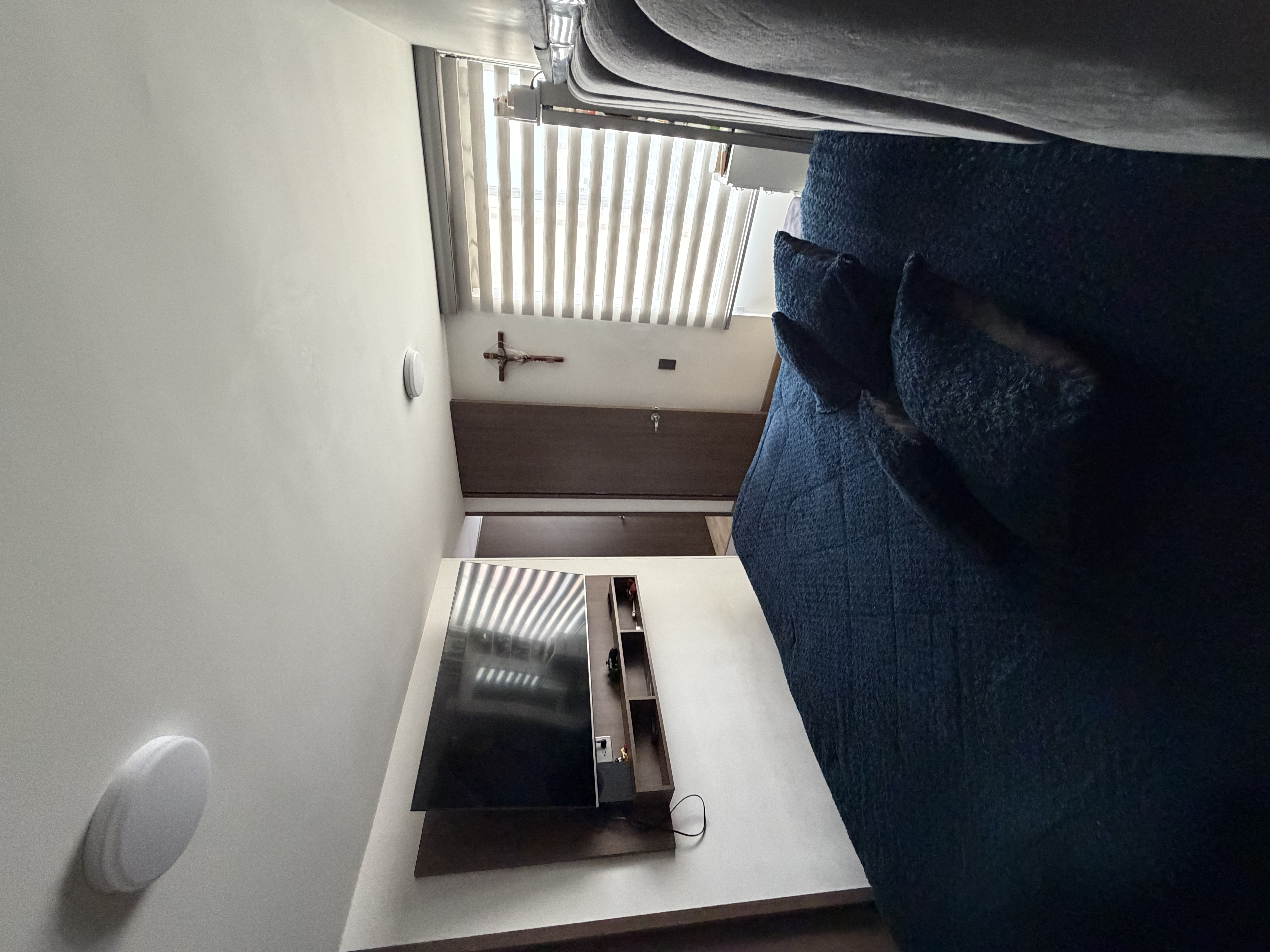 Apartamento en venta en Fontibon, Bogotá · foto 13 de 19