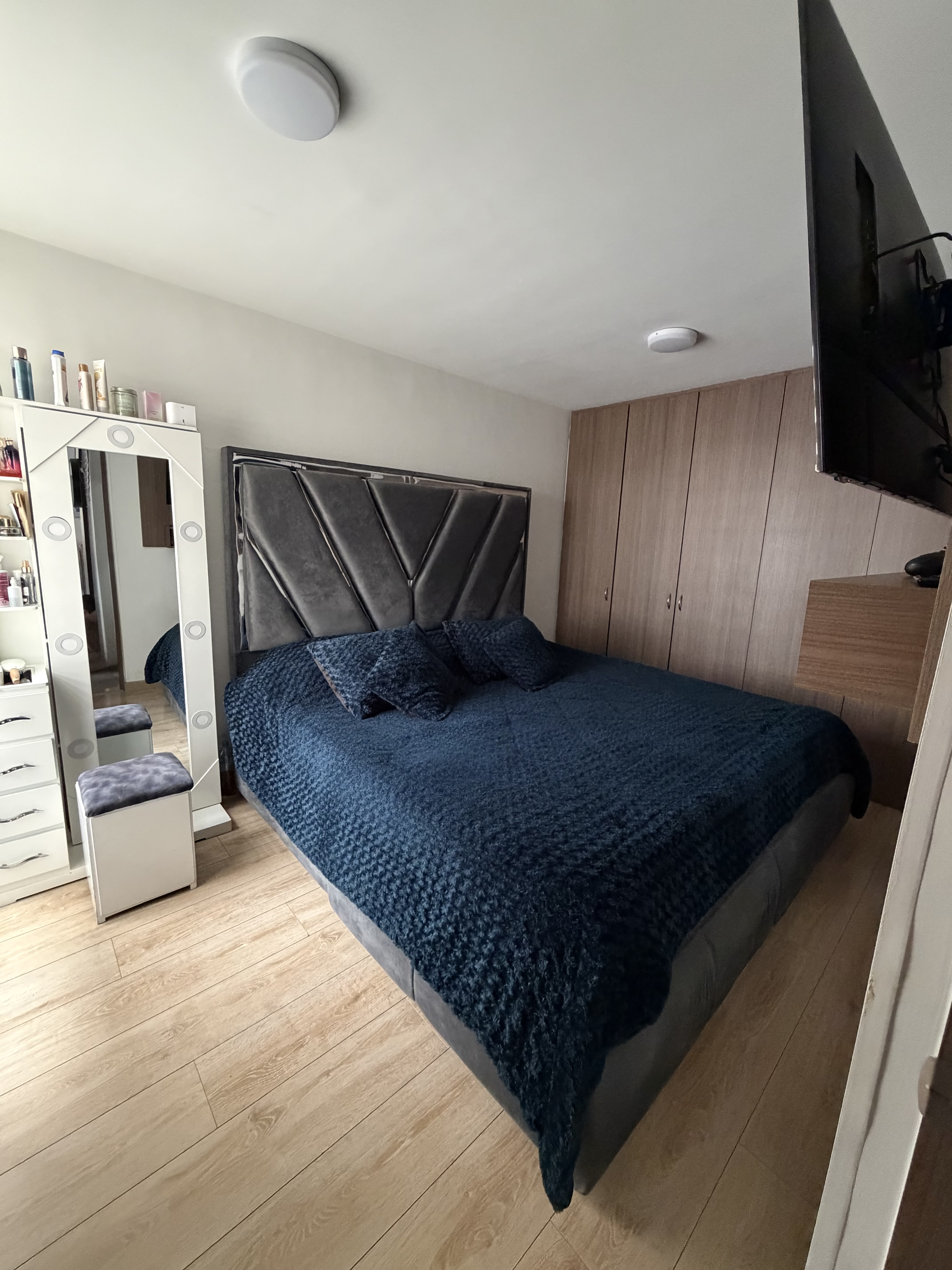 Apartamento en venta en Fontibon, Bogotá · foto 14 de 19