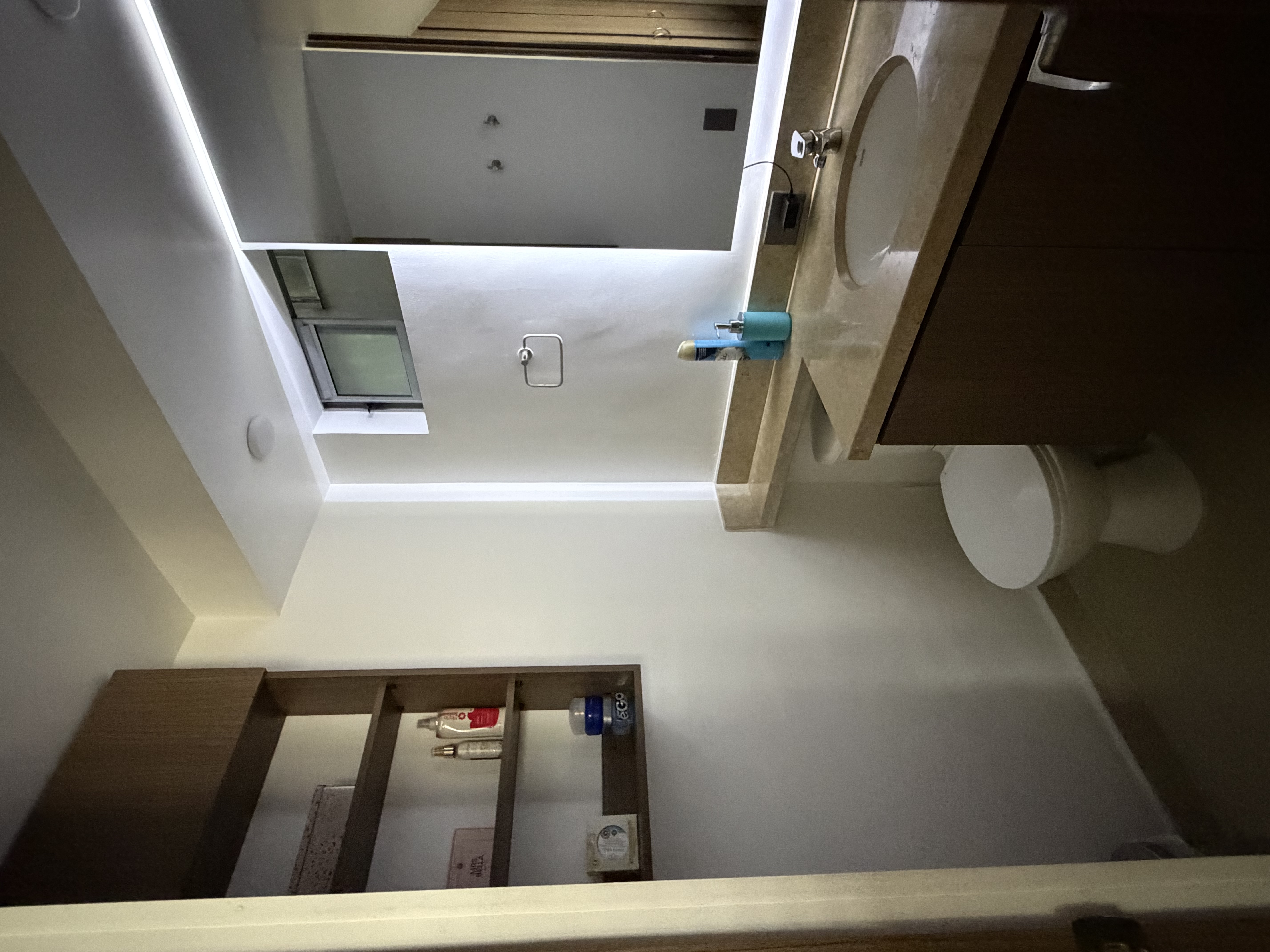 Apartamento en venta en Fontibon, Bogotá · foto 15 de 19