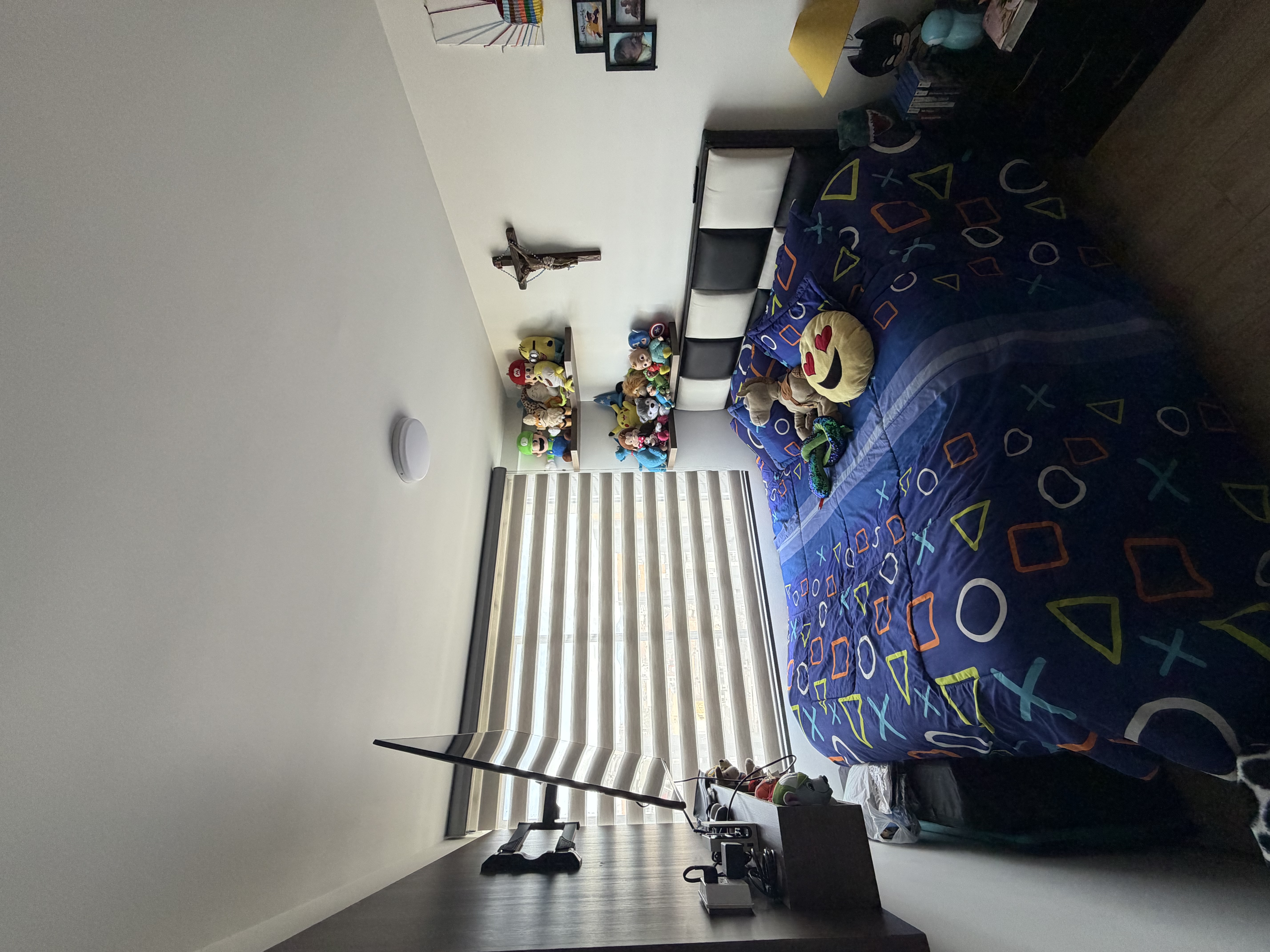 Apartamento en venta en Fontibon, Bogotá · foto 17 de 19