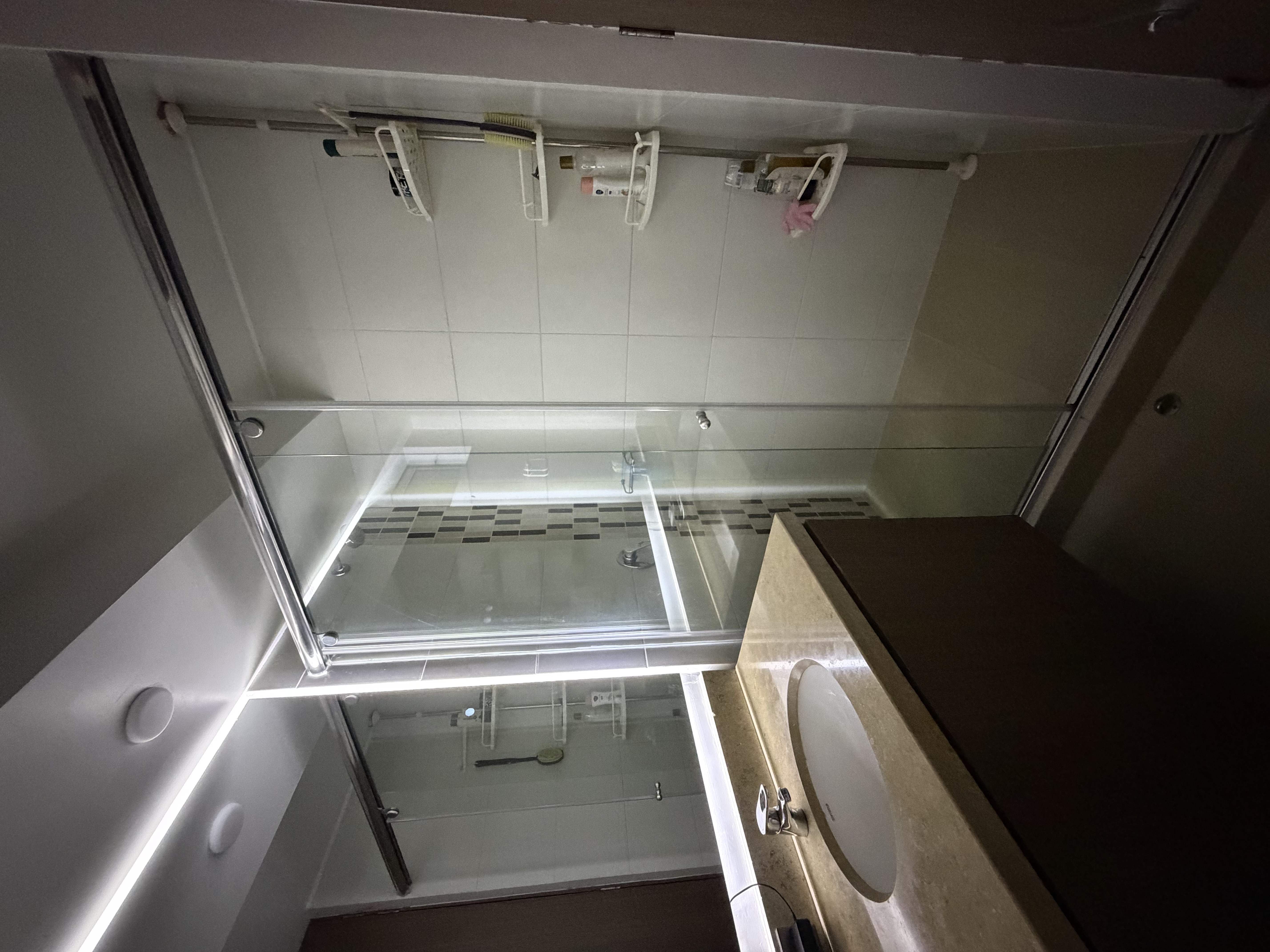 Apartamento en venta en Fontibon, Bogotá · foto 19 de 19