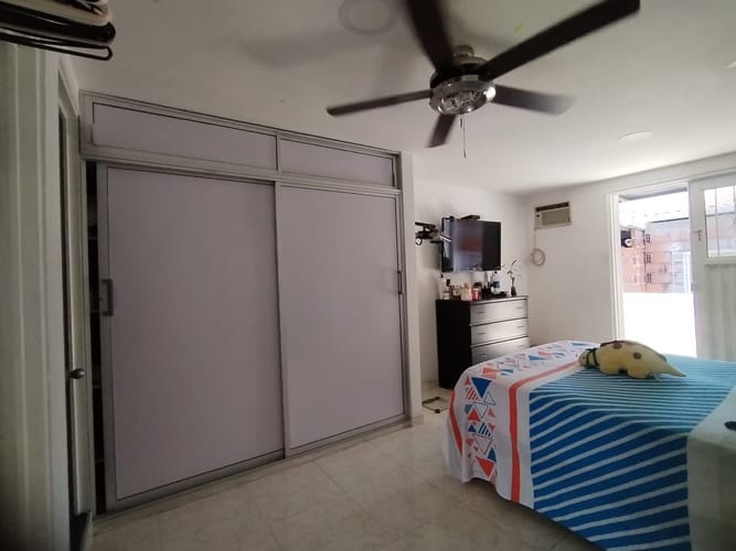 Casa de 4 alcobas en venta en Valle Del Lili, Cali, 220 m² · foto 5 de 23