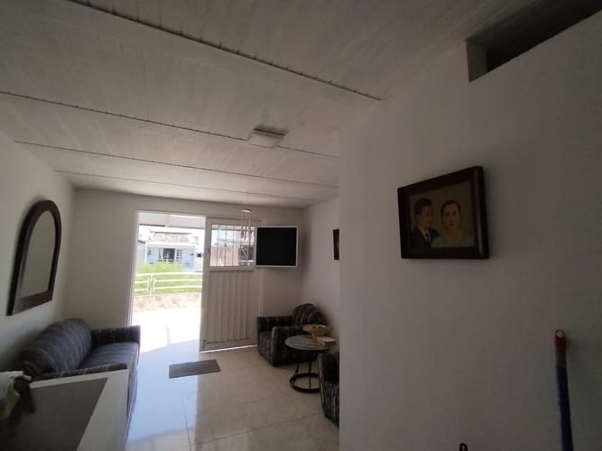 Casa de 4 alcobas en venta en Valle Del Lili, Cali, 220 m² · foto 11 de 23