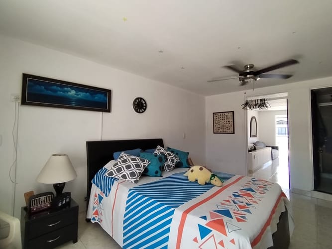 Casa de 4 alcobas en venta en Valle Del Lili, Cali, 220 m² · foto 3 de 23