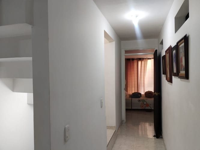 Casa de 4 alcobas en venta en Valle Del Lili, Cali, 220 m² · foto 21 de 23