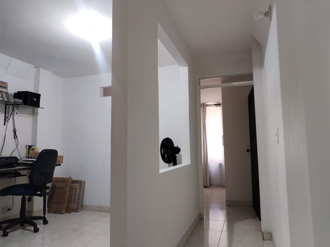Casa de 4 alcobas en venta en Valle Del Lili, Cali, 220 m² · foto 23 de 23