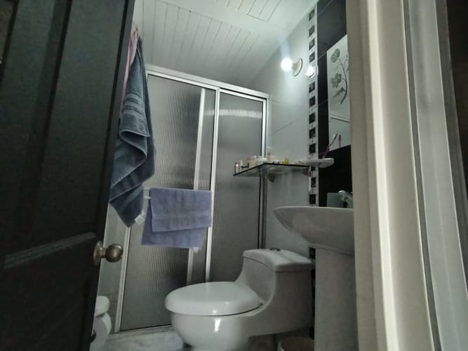 Casa de 4 alcobas en venta en Valle Del Lili, Cali, 220 m² · foto 18 de 23