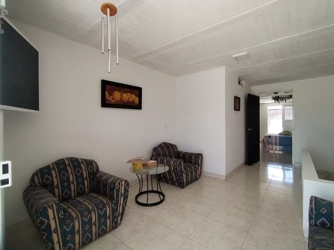 Casa de 4 alcobas en venta en Valle Del Lili, Cali, 220 m² · foto 13 de 23