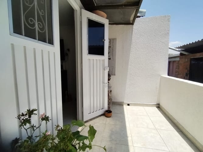 Casa de 4 alcobas en venta en Valle Del Lili, Cali, 220 m² · foto 8 de 23
