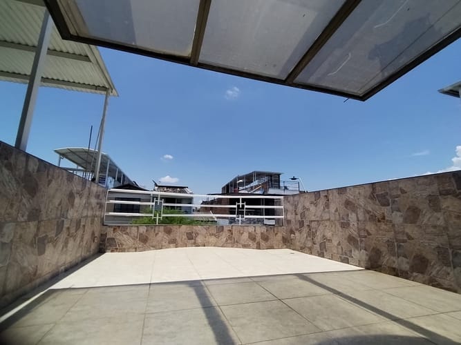 Casa de 4 alcobas en venta en Valle Del Lili, Cali, 220 m² · foto 10 de 23