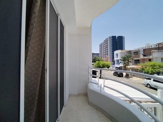 Casa de 4 alcobas en venta en Valle Del Lili, Cali, 220 m² · foto 9 de 23