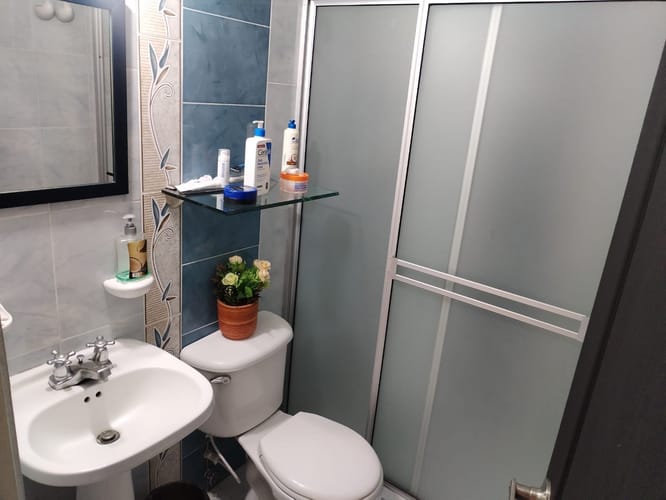 Casa de 4 alcobas en venta en Valle Del Lili, Cali, 220 m² · foto 17 de 23