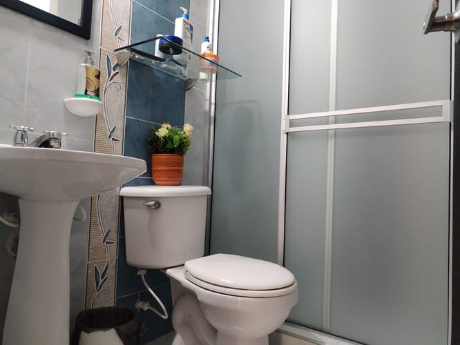 Casa de 4 alcobas en venta en Valle Del Lili, Cali, 220 m² · foto 16 de 23