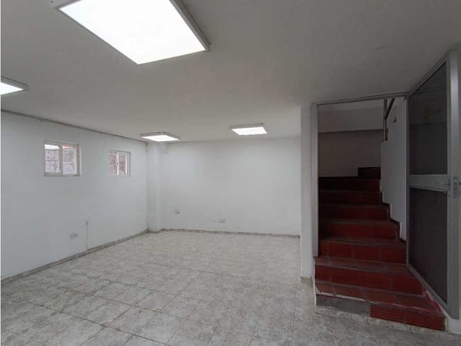 Bodega en arriendo en Malteria, Manizales, 500 m² · foto 14 de 23