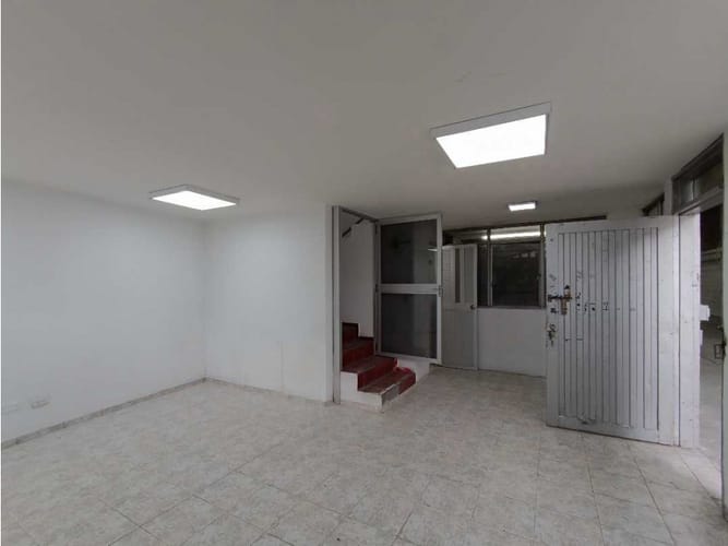 Bodega en arriendo en Malteria, Manizales, 500 m² · foto 17 de 23