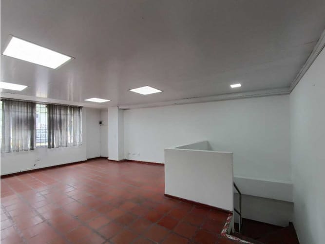 Bodega en arriendo en Malteria, Manizales, 500 m² · foto 20 de 23