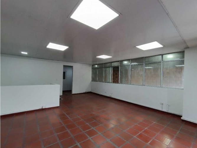 Bodega en arriendo en Malteria, Manizales, 500 m² · foto 23 de 23