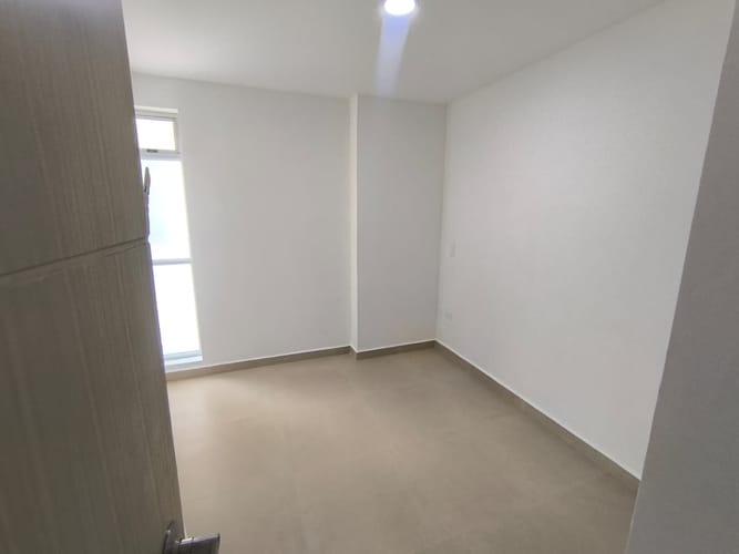 Apartamento de 2 alcobas en venta en San Joaquin, Sabaneta, 63 m² · foto 22 de 24