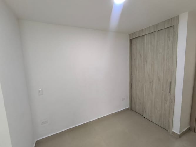 Apartamento de 2 alcobas en venta en San Joaquin, Sabaneta, 63 m² · foto 23 de 24