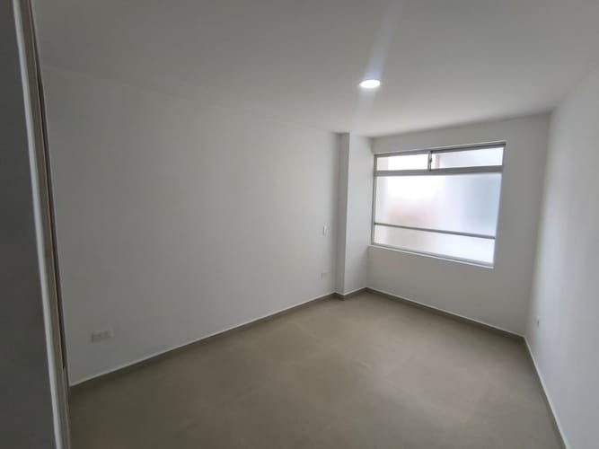 Apartamento de 2 alcobas en venta en San Joaquin, Sabaneta, 63 m² · foto 11 de 24