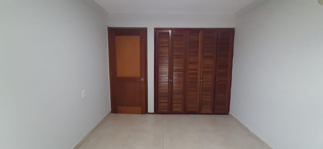 Apartamento de 3 alcobas en venta en El Ingenio, Cali, 128 m² · foto 16 de 24