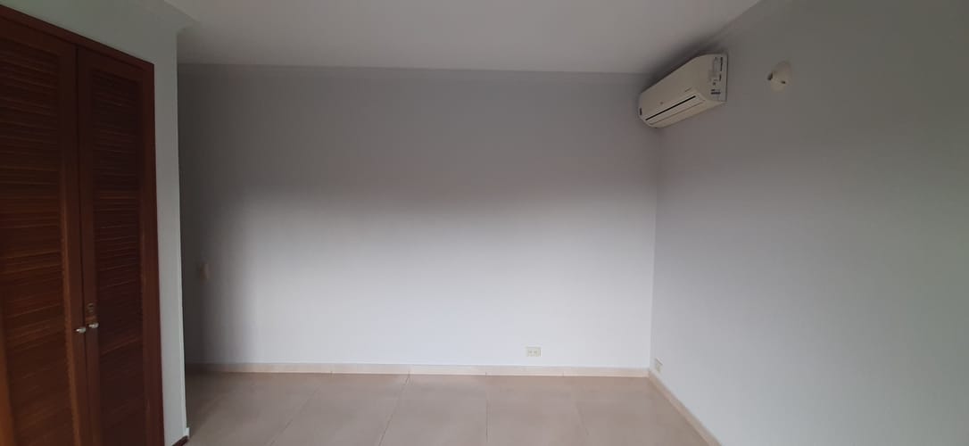 Apartamento de 3 alcobas en venta en El Ingenio, Cali, 128 m² · foto 17 de 24