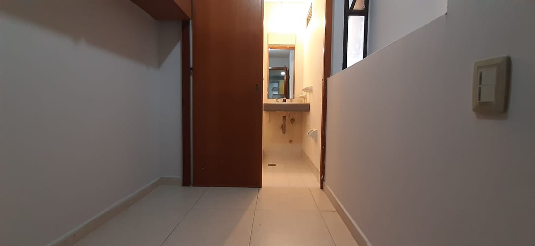 Apartamento de 3 alcobas en venta en El Ingenio, Cali, 128 m² · foto 24 de 24