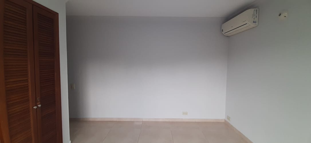 Apartamento de 3 alcobas en venta en El Ingenio, Cali, 128 m² · foto 18 de 24