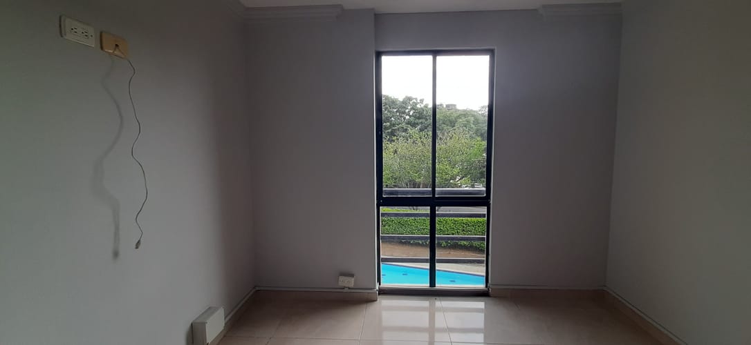 Apartamento de 3 alcobas en venta en El Ingenio, Cali, 128 m² · foto 14 de 24