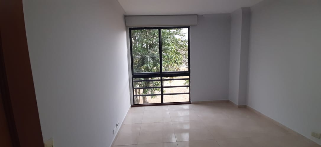 Apartamento de 3 alcobas en venta en El Ingenio, Cali, 128 m² · foto 12 de 24