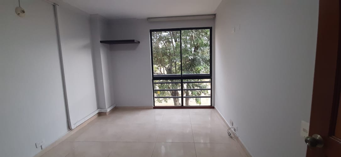 Apartamento de 3 alcobas en venta en El Ingenio, Cali, 128 m² · foto 11 de 24