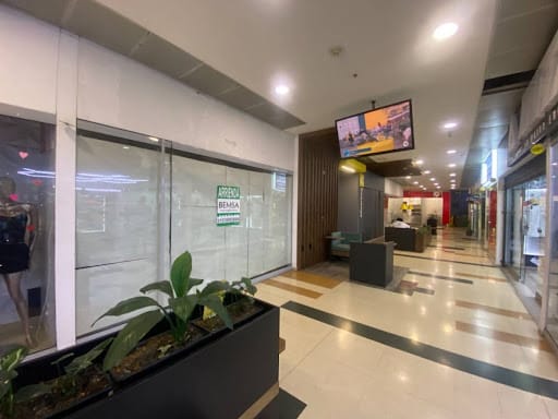 Local en arriendo en Sevilla, Medellín, 25 m² · foto 2 de 6