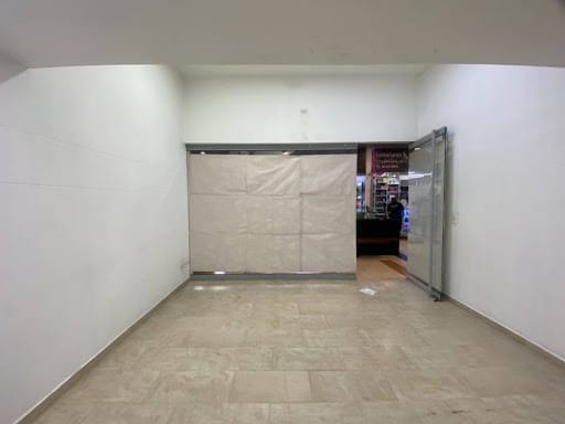 Local en arriendo en Sevilla, Medellín, 25 m² · foto 3 de 6