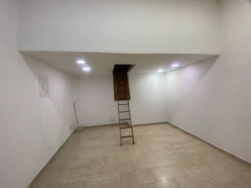 Local en arriendo en Sevilla, Medellín, 25 m² · foto 6 de 6