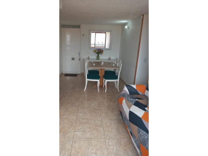 Apartamento de 3 alcobas en venta en La Prosperidad, Madrid, 63 m² · foto 4 de 24