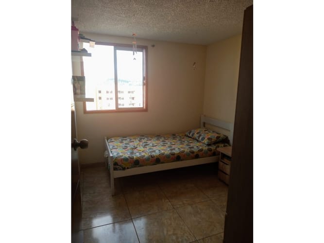 Apartamento de 3 alcobas en venta en La Prosperidad, Madrid, 63 m² · foto 7 de 24