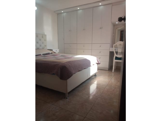 Apartamento de 3 alcobas en venta en La Prosperidad, Madrid, 63 m² · foto 11 de 24