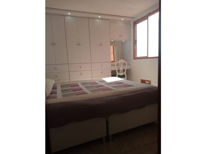 Apartamento de 3 alcobas en venta en La Prosperidad, Madrid, 63 m² · foto 14 de 24
