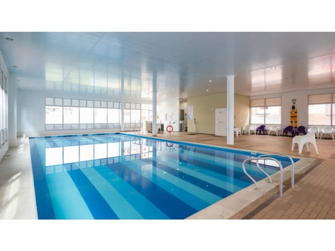 Apartamento de 3 alcobas en venta en La Prosperidad, Madrid, 63 m² · foto 19 de 24