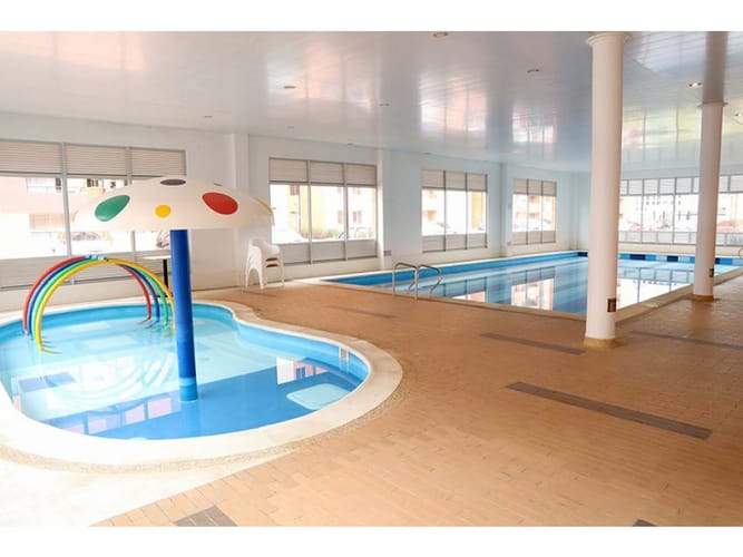 Apartamento de 3 alcobas en venta en La Prosperidad, Madrid, 63 m² · foto 21 de 24