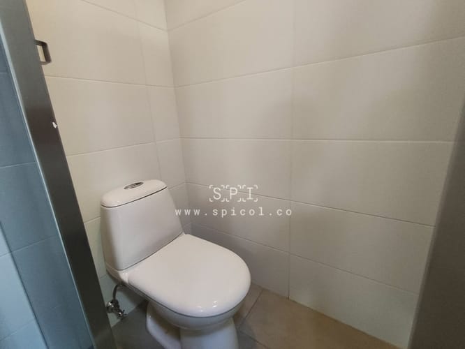 Local en arriendo en San Pablo Guayabal, Medellín, 231 m² · foto 4 de 9