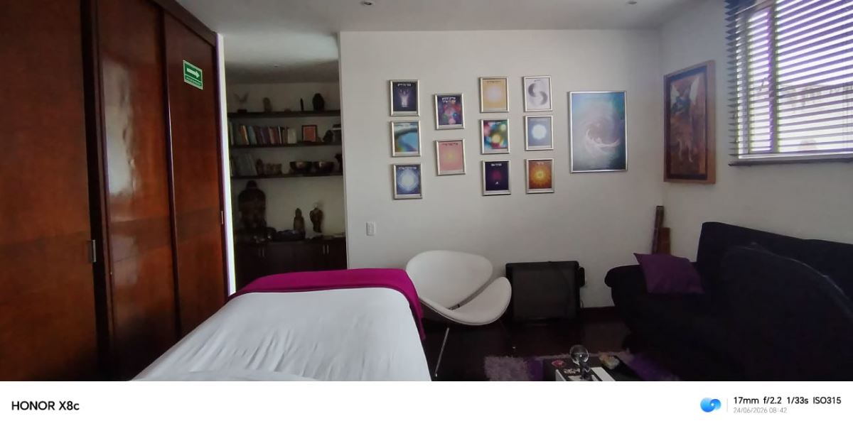 Apartamento en venta en Chicó Navarra, Bogotá · foto 12 de 24