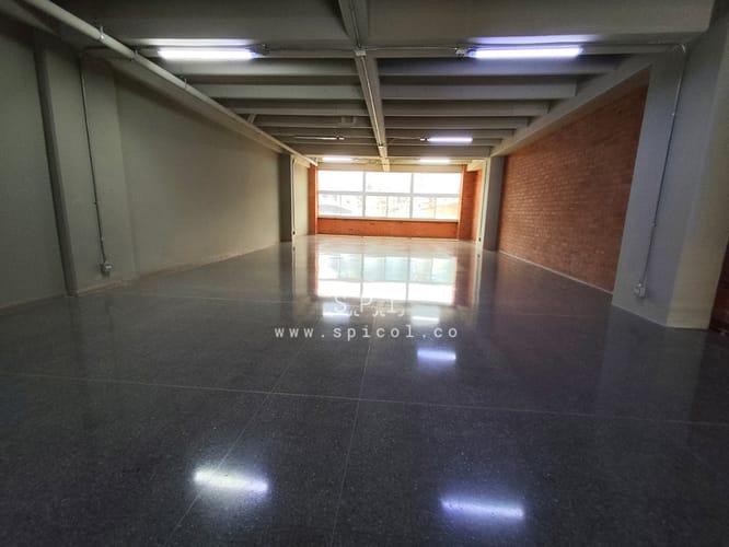 Local en arriendo en San Pablo Guayabal, Medellín, 231 m² · foto 7 de 9