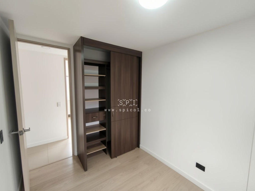 Apartamento en venta en Cañaveralejo, Sabaneta · foto 10 de 18