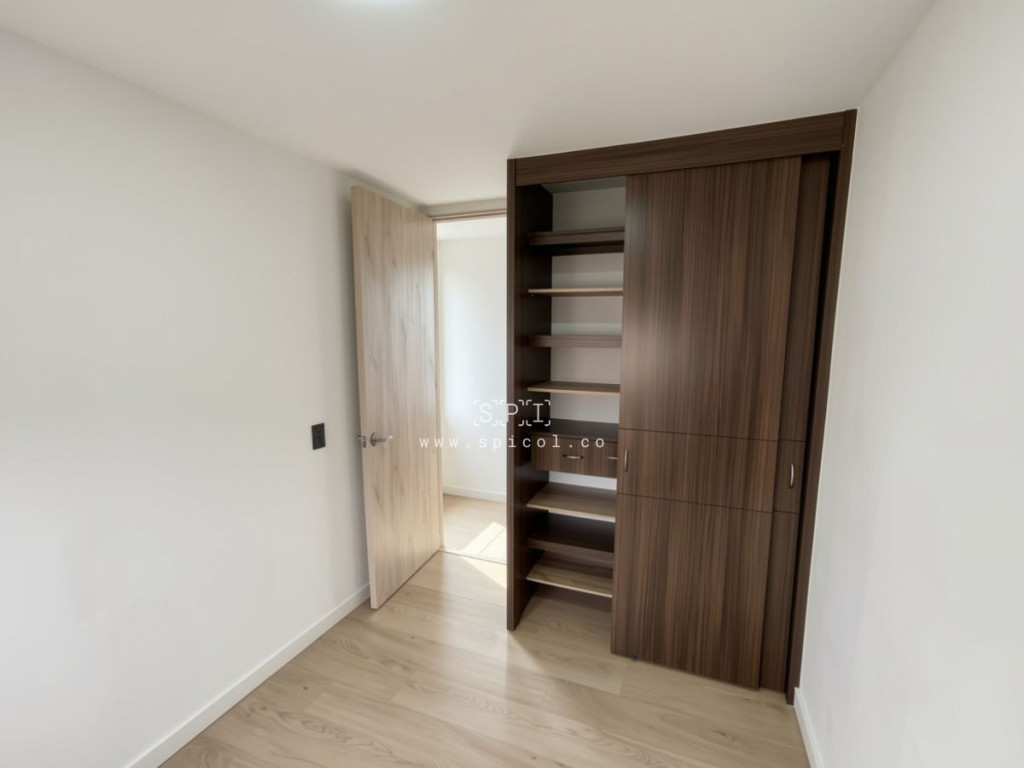 Apartamento en venta en Cañaveralejo, Sabaneta · foto 11 de 18