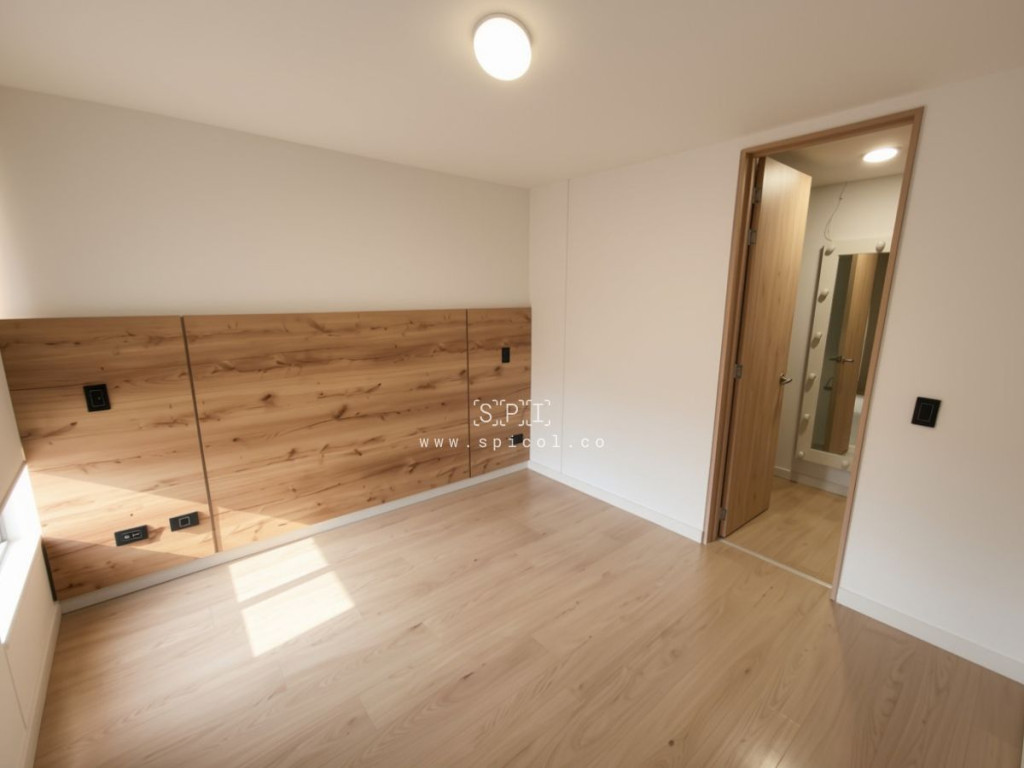 Apartamento en venta en Cañaveralejo, Sabaneta · foto 14 de 18