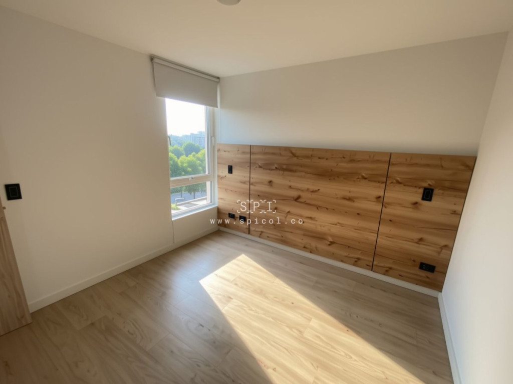 Apartamento en venta en Cañaveralejo, Sabaneta · foto 15 de 18