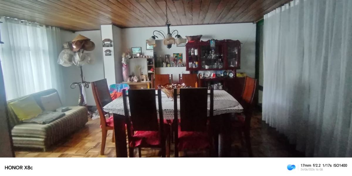 Casa en venta en Fontibon, Bogotá · foto 4 de 20