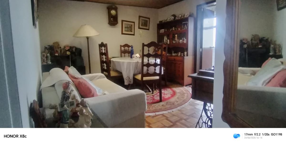 Casa en venta en Fontibon, Bogotá · foto 5 de 20