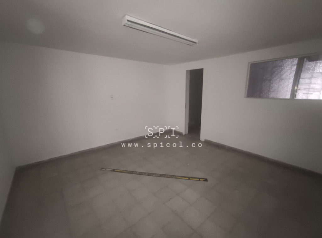 Casa en arriendo en Prado, Medellín · foto 8 de 22